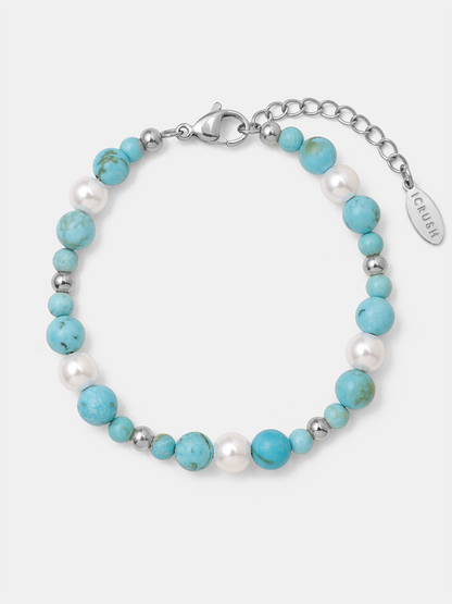 Ocean Breeze ARMBAND