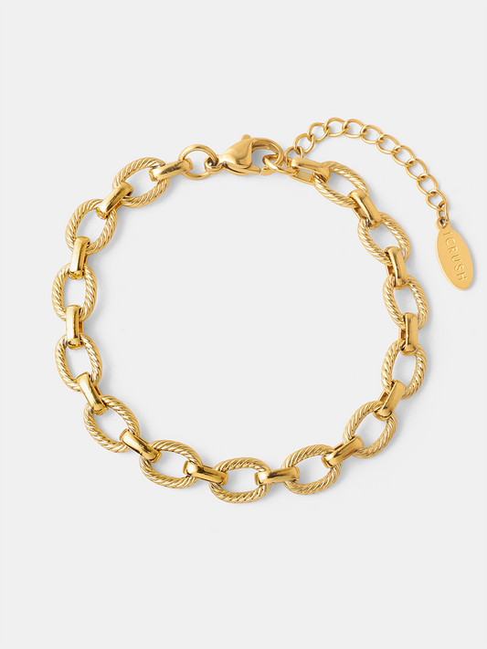 Mystic Connection ARMBAND