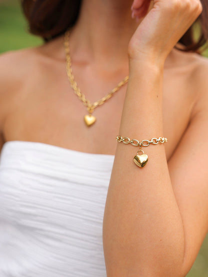 Mystic Connection ARMBAND