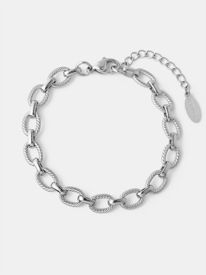Mystic Connection ARMBAND