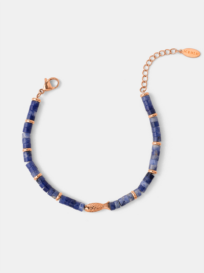 Fish Whisper ARMBAND