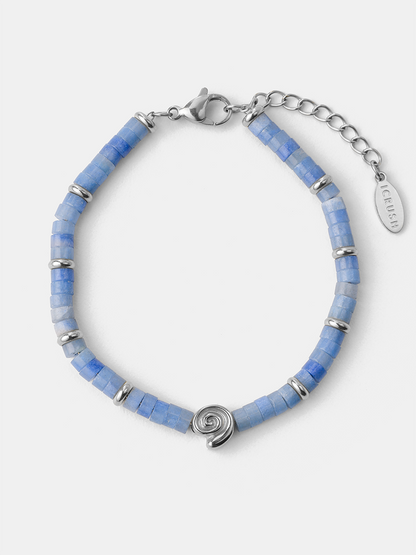 Ocean Rhythm ARMBAND