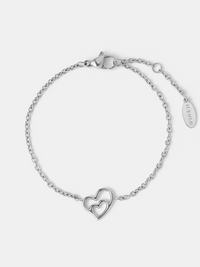 Silber