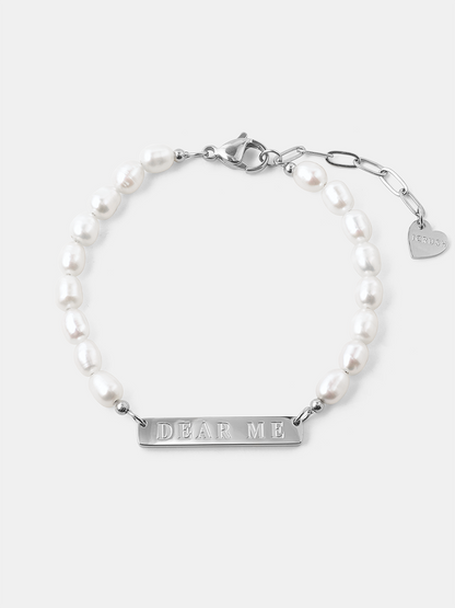 Dear Me ARMBAND