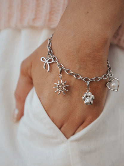Lea Collection Mix & Match