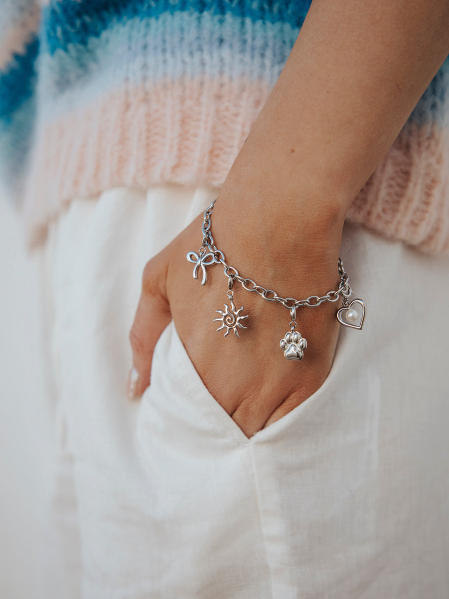 Lea Collection Mix & Match
