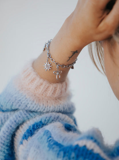 Lea Collection Mix & Match