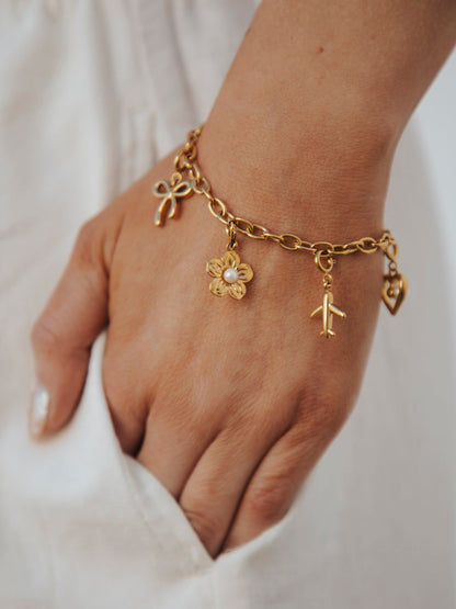 Lea Collection Mix & Match