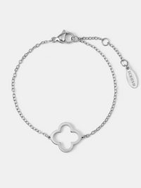 Silber