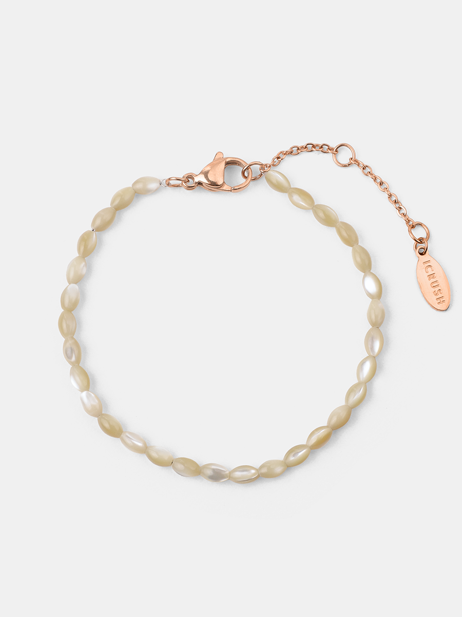 Sea Shell Thin ARMBAND
