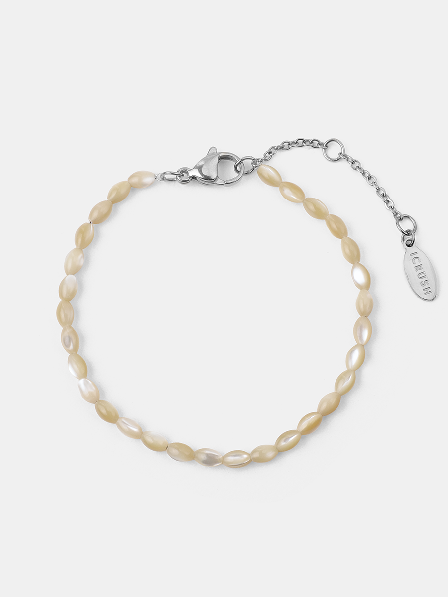 Sea Shell Thin ARMBAND