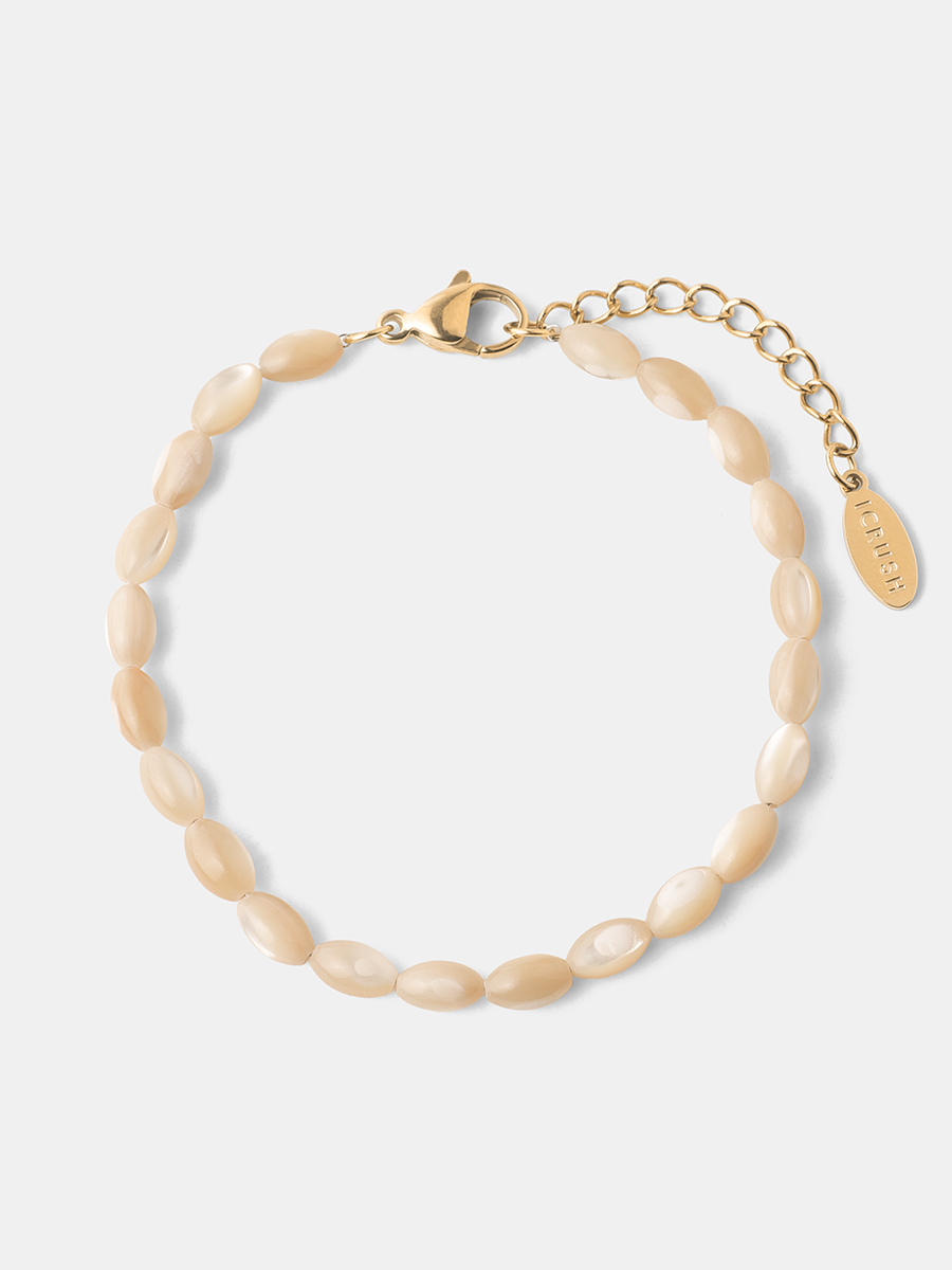 Sea Shell ARMBAND
