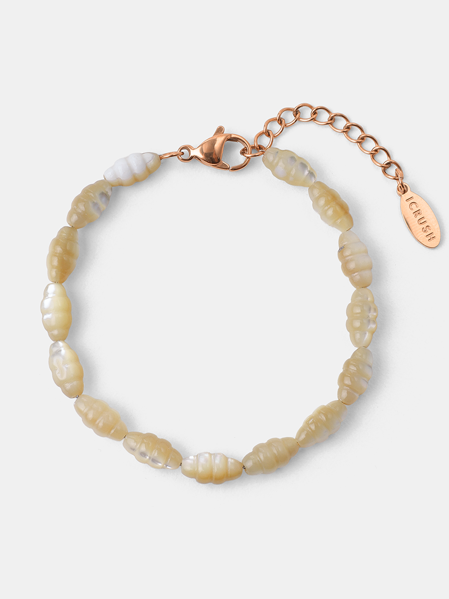 Fantasy Shell ARMBAND