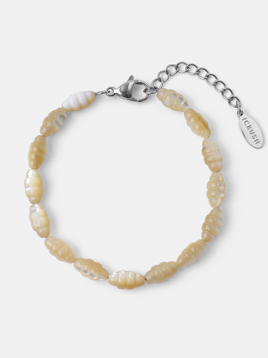 Fantasy Shell ARMBAND