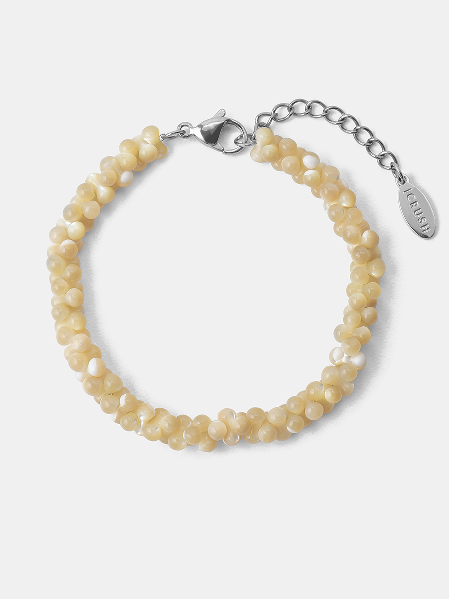 Dreamy Shell ARMBAND