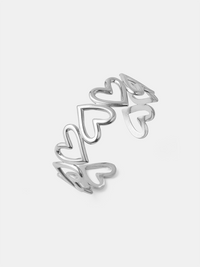 Silber
