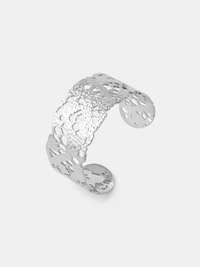 Silber