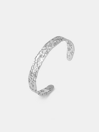 Silber
