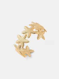 14K vergoldet
