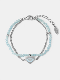 Silber