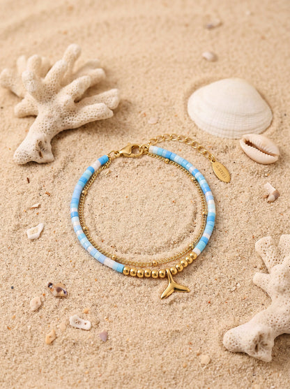 Chasing Waves ARMBAND