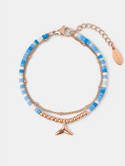 Chasing Waves ARMBAND