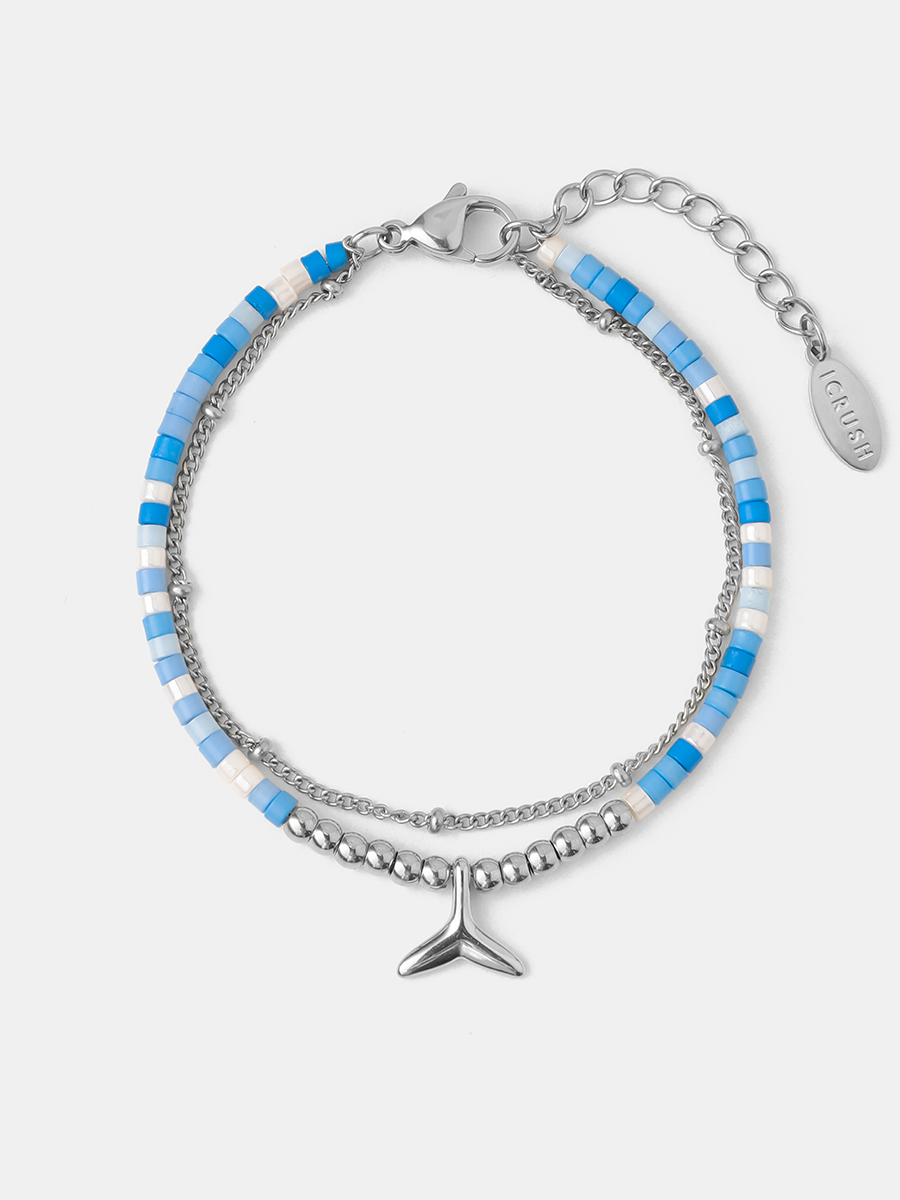 Chasing Waves ARMBAND