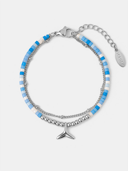 Chasing Waves ARMBAND