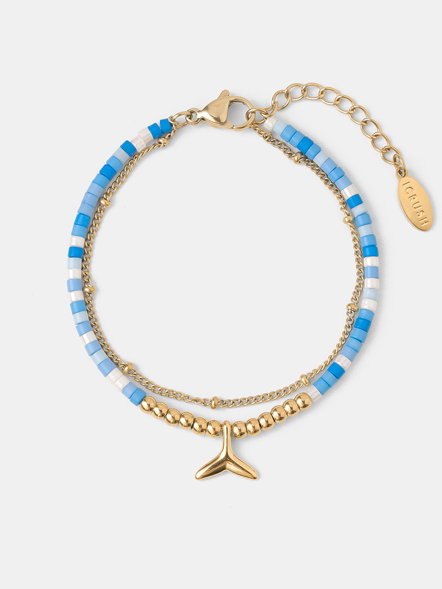 Chasing Waves ARMBAND