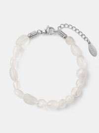 Silber