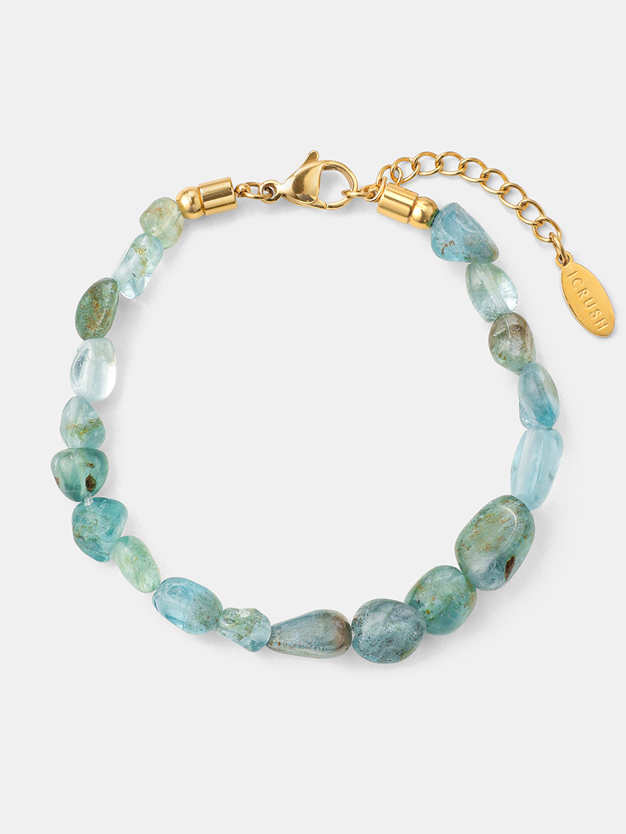 Tranquil Forest ARMBAND