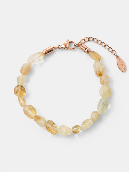 Chasing Sunlight ARMBAND
