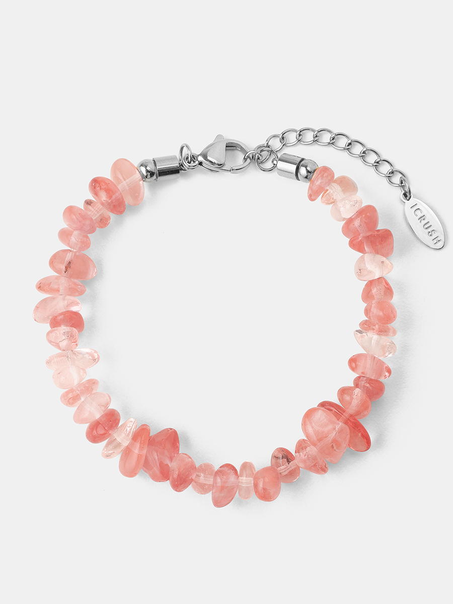 Peach Cocktail ARMBAND