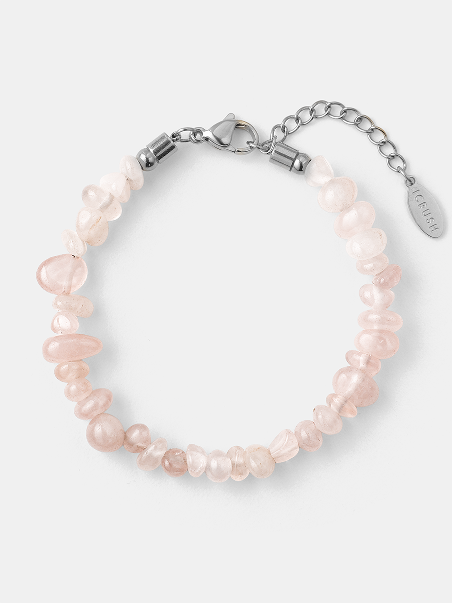 Fairy Rose ARMBAND