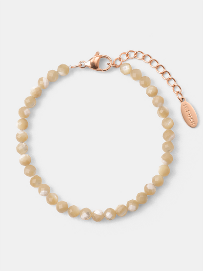 Moonlit Essence ARMBAND