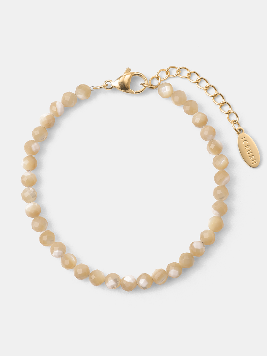 Moonlit Essence ARMBAND