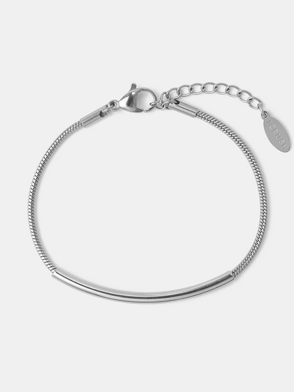 Chic Minimal ARMBAND