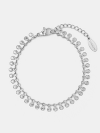 Silber