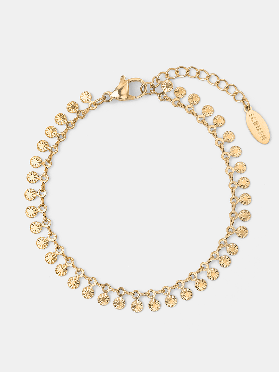 Melodic Harmony ARMBAND