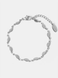 Silber
