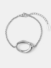Silber