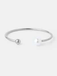 Silber