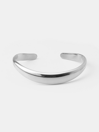 Silber