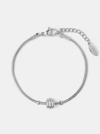Silber