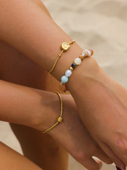Endless Harmony ARMBAND