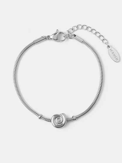 Endless Harmony ARMBAND