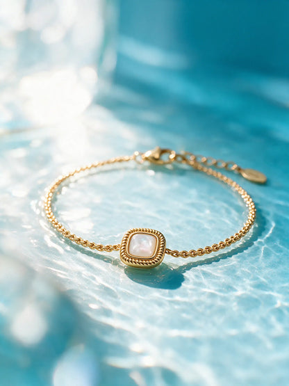 Elegant Glow ARMBAND