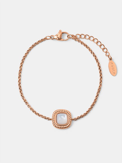 Elegant Glow ARMBAND