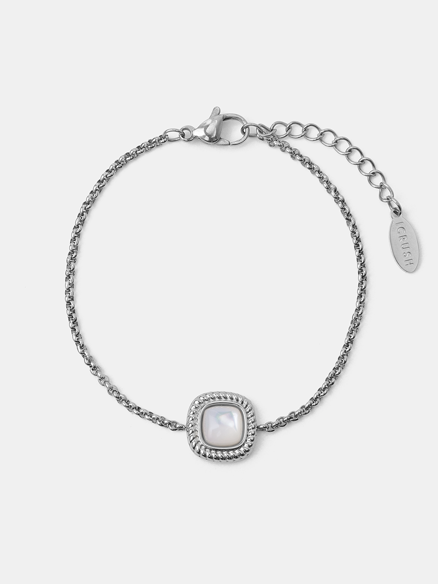 Elegant Glow ARMBAND