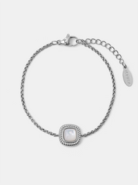 Silber